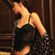 image-1d3e74d494884ca7b56b15add5afe225