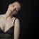 image-862719f9085a49798cd598c9e0ca15ac