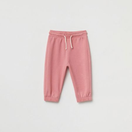 image-04ad4d2b155b4012b0698cec0f12ae75