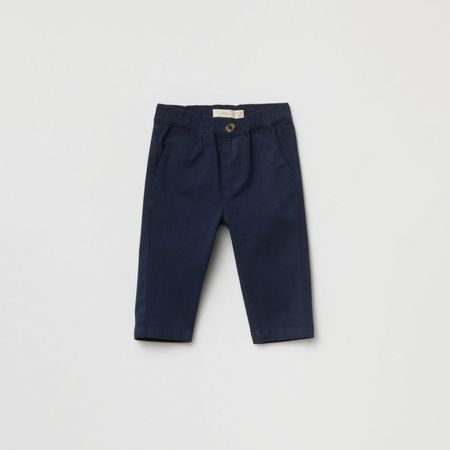 image-f517bd8cb451456d93d33ddf69dff811