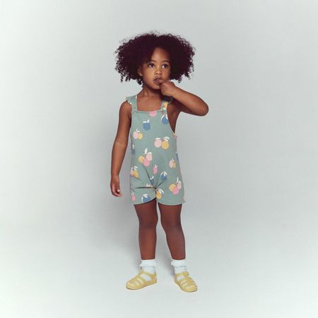 image-9d9685f198f34ea5bb57702ea42d440f