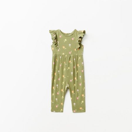 image-be579cfcefa544e08e440cdf29b381cf