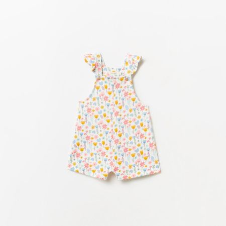 image-2aa7f4feed8d4ca68fbff9441b2c73ee