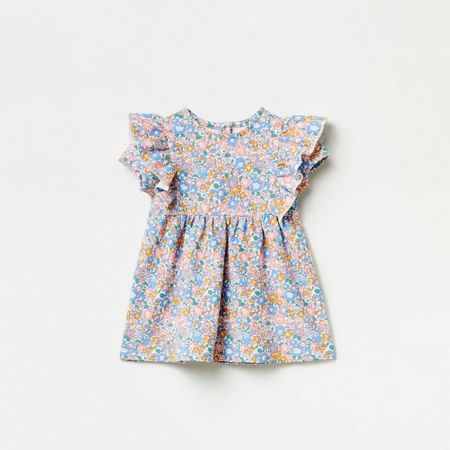 image-8f1242c428f441b99b6770bc6335e1e6