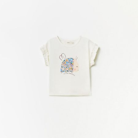 image-2ecd19804df84d99ba1e9871bad0e60c