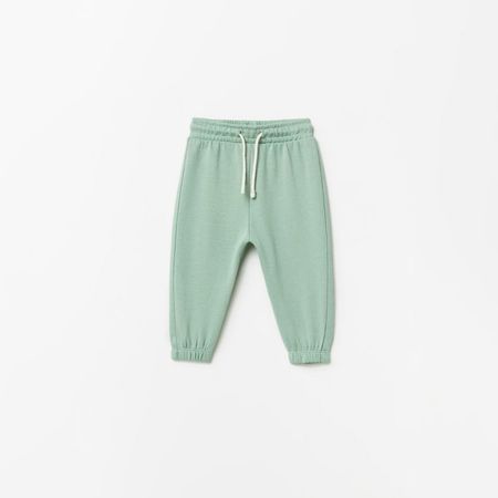 image-35bf4d99222d4340808341343a37f51b