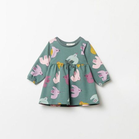 image-a41d93761b3e4d8aa5278886318c8c9e