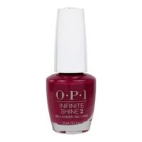 Esmalte de Uñas Color Miami Beet