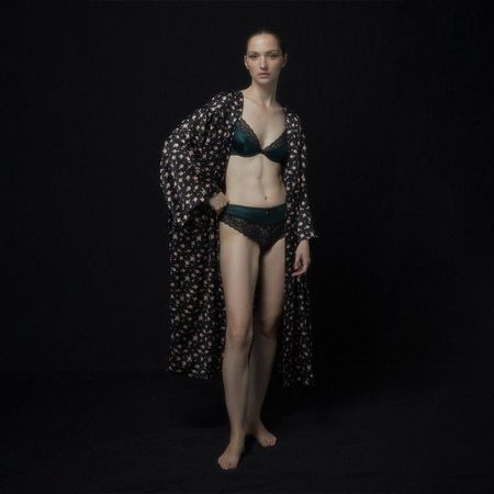 image-1ae0e1ea6c03438c9310c3119e005889