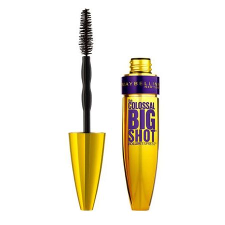 image-7e32e5e978f94b79bd9850d560c7720d