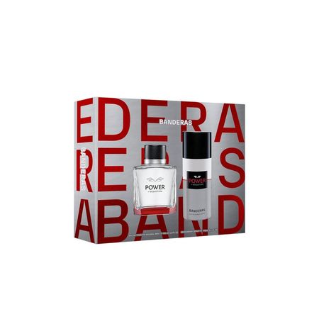 image-8fc86d23ff0e40aba82fb9da3b9a98df