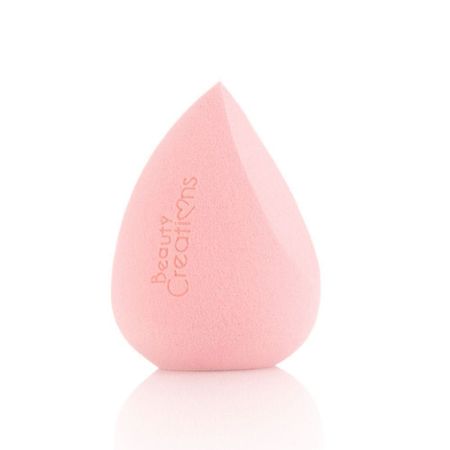 image-bd74aedb213949c4b1d901dce03e22cb