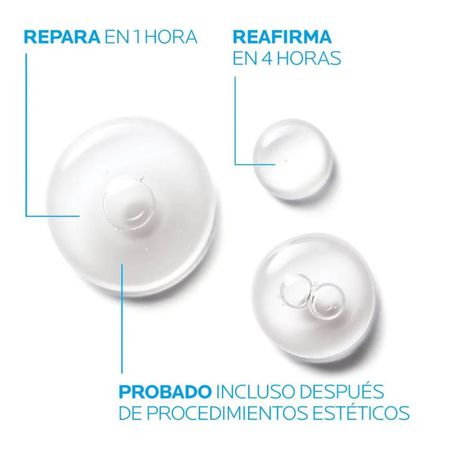 image-5dce5fece6764199b6669bb3516471c1