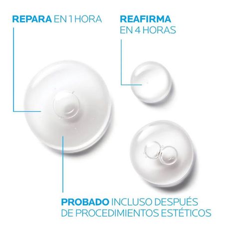 image-5dce5fece6764199b6669bb3516471c1