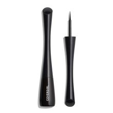 image-e5c90e1d427f415b89a650407fa399d7