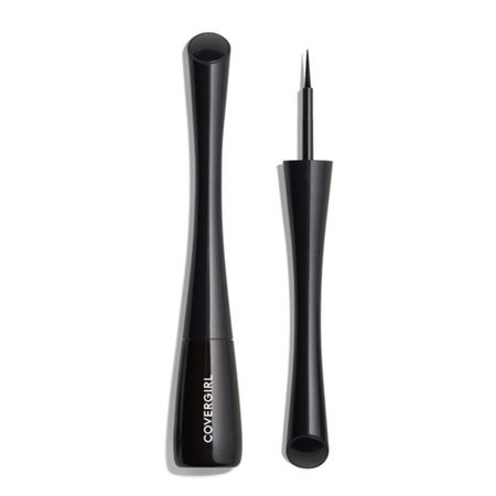 image-e5c90e1d427f415b89a650407fa399d7