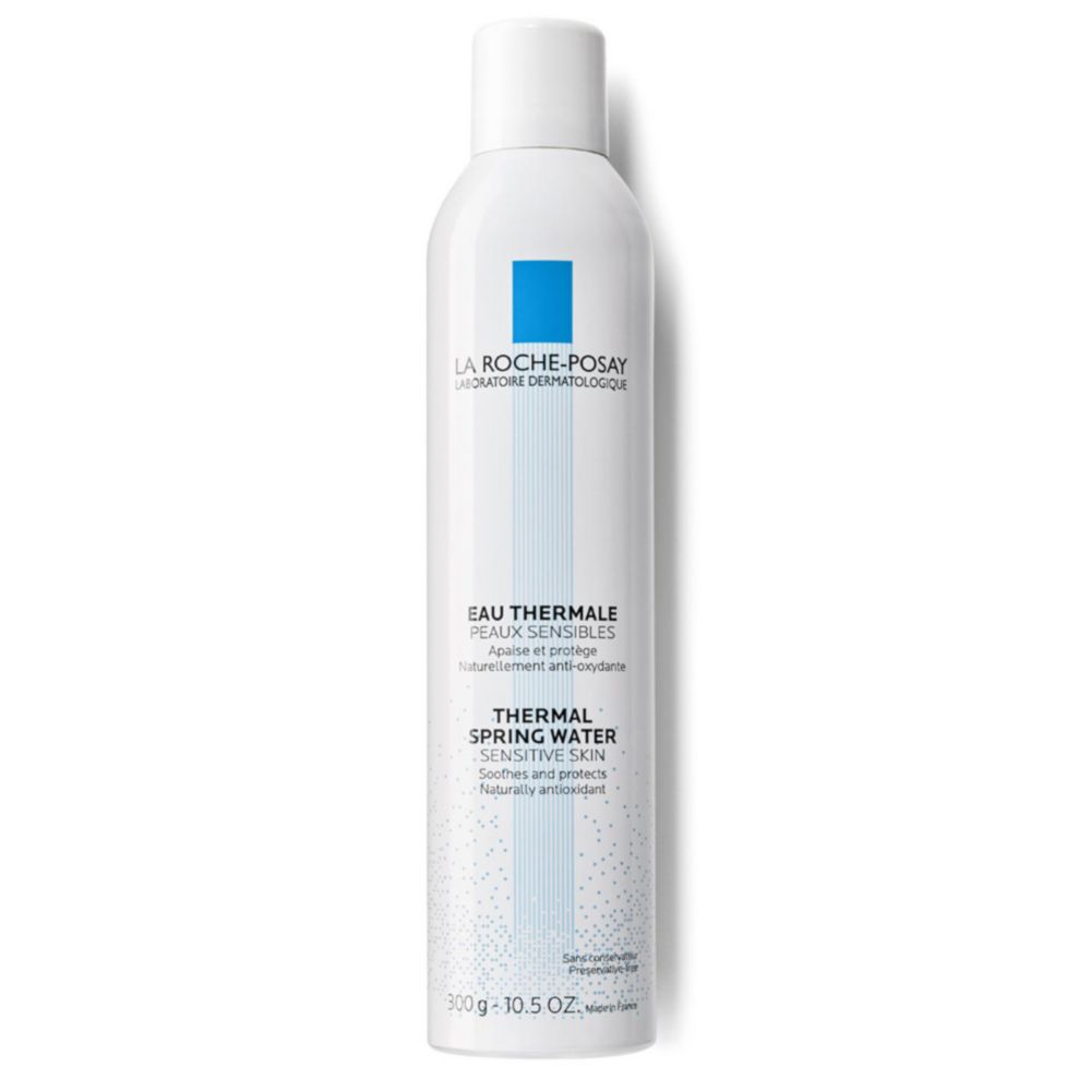 Agua Termal La Roche Posay 300 ML