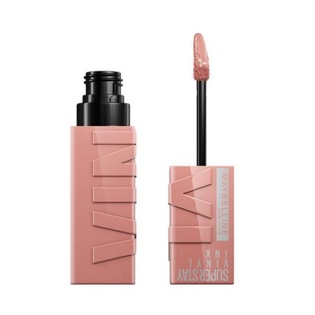 image-8bb75aa281844a839f67e20500496875