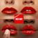 image-10e339a7eed74ed098b95e5cc0423866
