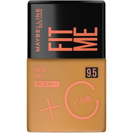 image-a14778631857452f974acdd443bb5318