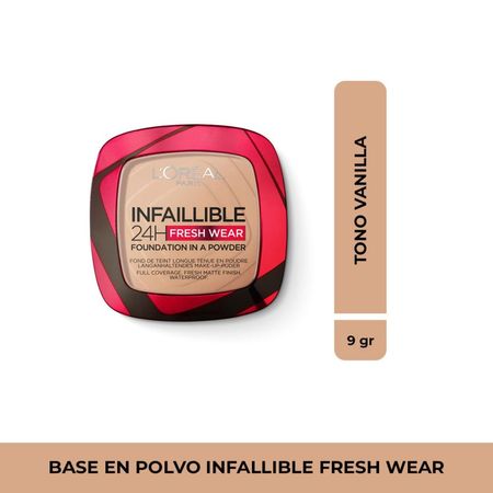 image-5fb27e99fc984b93b73dae8dad8543b0