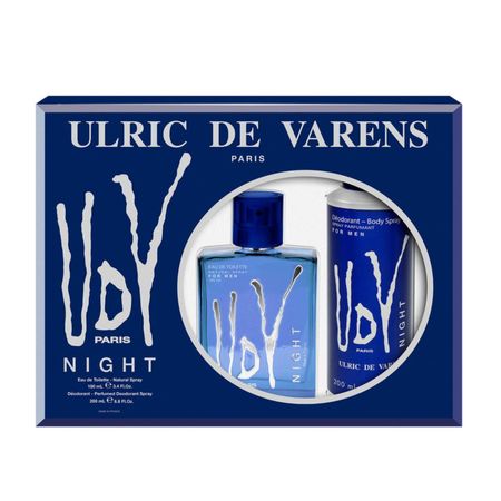 image-bd34004715654b8898ff247f82d87ef9