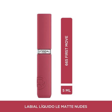 image-5776ff8c515e456cab685e7afaec0475