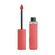 image-cbd8183cad6d4d98ab467bfa7384eebb