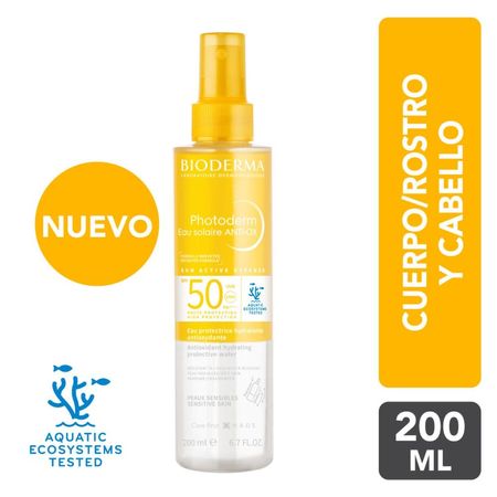 image-608da43dee054b23a3c69e54bc925540