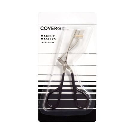 image-12362cf656de4bcbbdbafe89e24826e6