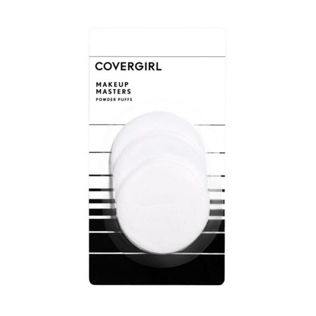 image-c2fcc04b8a674dc09e67330b5faffe6d