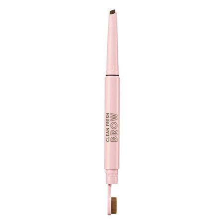 image-1971dfaa048d49b996123ef259f8ffaa