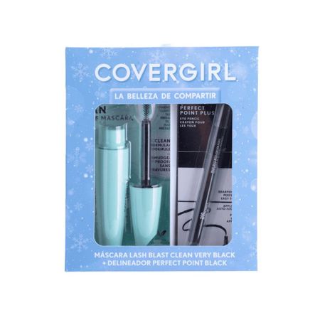 image-d369539e69884a26aa947755cb9f8d76