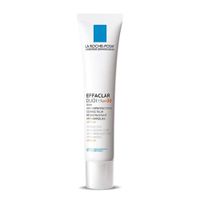 Corrector Anti-imperfecciones Effaclar Duo+ FPS 30+ La Roche Posay 40ml