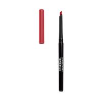 Delineador Cover Girl Exhibitionist Cherry Red
