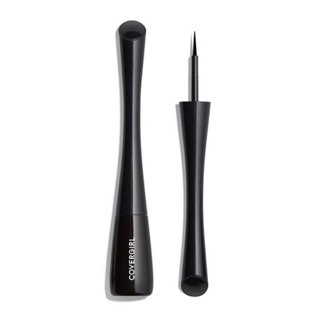 image-715a3829c02546c9b9d1e677aac7b3a9