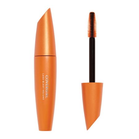 image-9f54089fd9824d529f77656a9d45cffc