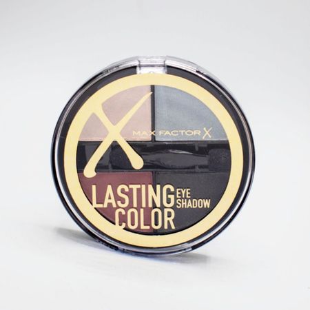 image-d5f908fd77b340d8adf172c90953691f