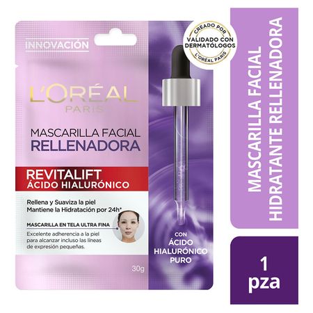 image-6072b7ffe3364731aad64deda92d81ab