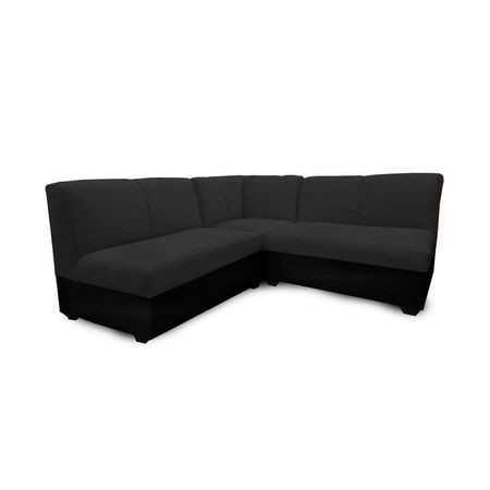 Seccional Aria Negro