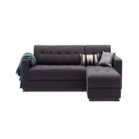 Seccional Roraima Plomo