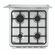 imageUrl_4