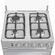 imageUrl_4