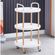 imageUrl_4