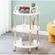 imageUrl_6
