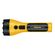 imageUrl_2