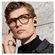 imageUrl_3