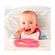imageUrl_1