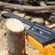 imageUrl_7