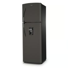 imageUrl_1